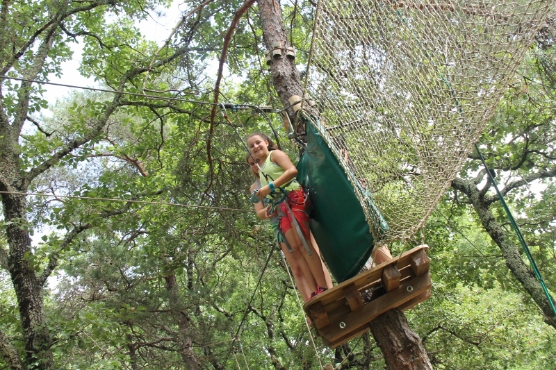 Village Camps International Summer Camp Ard&egrave;che, France 2019-07-26 https://www.villagecamps.com/journals_admin/images/927-40-19-07-2014 (800x533) (115).jpg